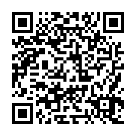 QR code for 6CH 567
