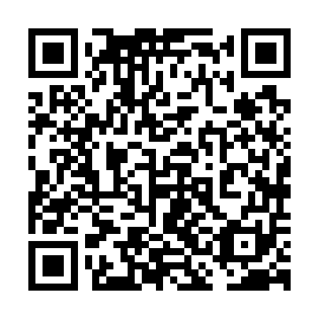 QR code for 6CH 751