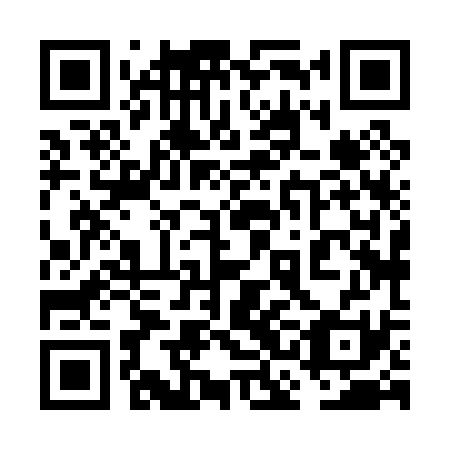 QR code for plate 6CH 031