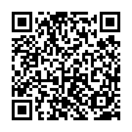 QR code for 6CH665