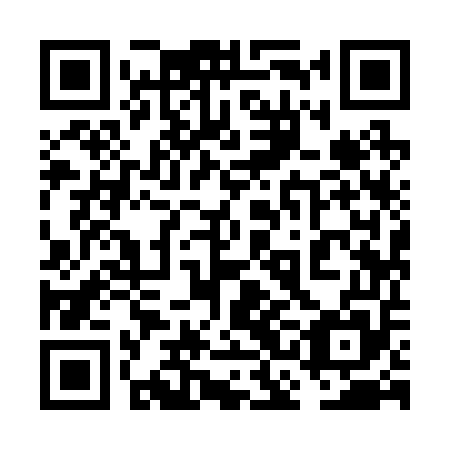QR code for 6CI 255