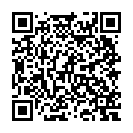QR code for 6CI 613