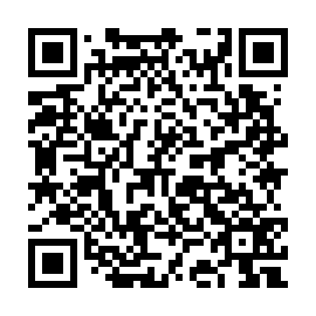 QR code for 6CI 776