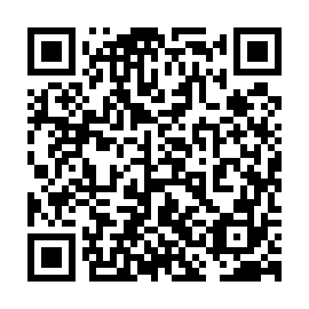 QR code for 6CI572