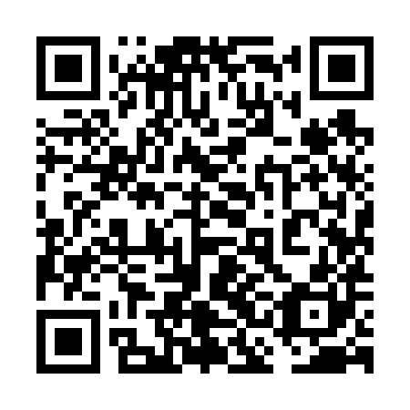 QR code for plate 6CI 680