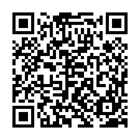 QR code for 6CJ 064