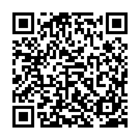 QR code for 6CJ 127