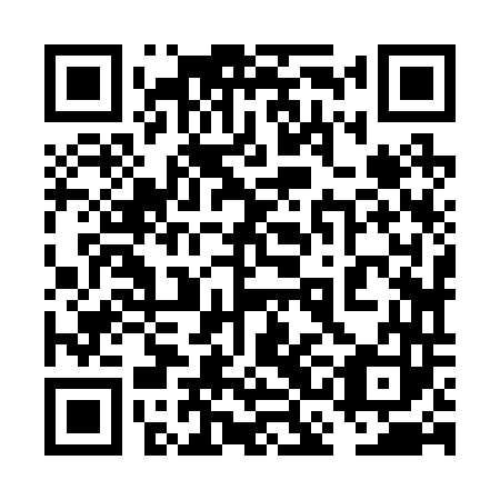 QR code for 6CJ 243
