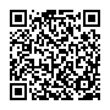 QR code for 6CJ 354