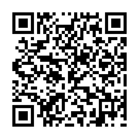 QR code for 6CJ 621