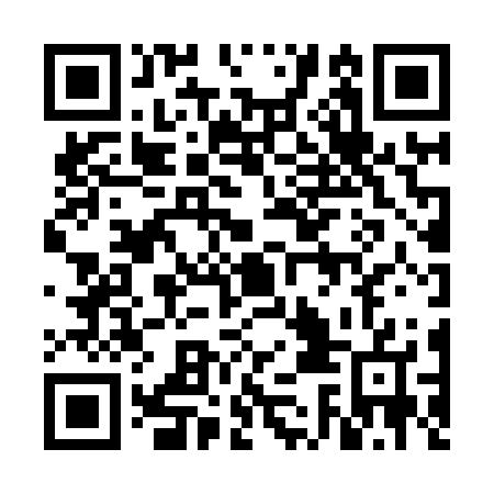 QR code for 6CJ 827