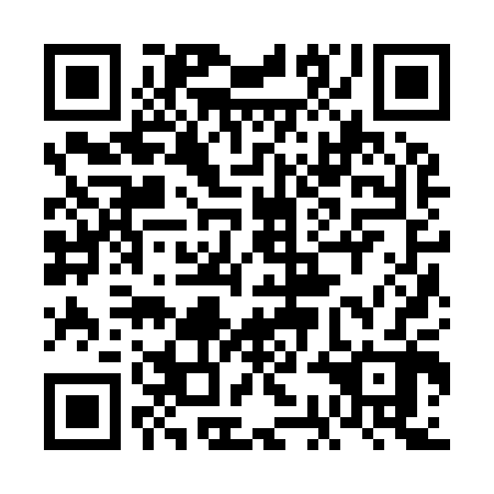 QR code for 6CJ 902