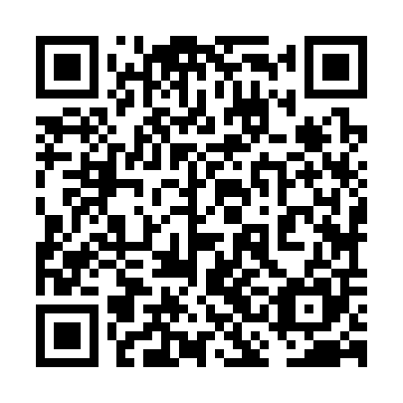 QR code for 6CJ305