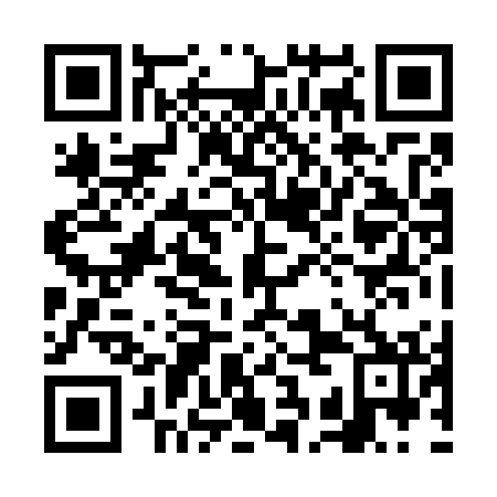 QR code for 6CJ772