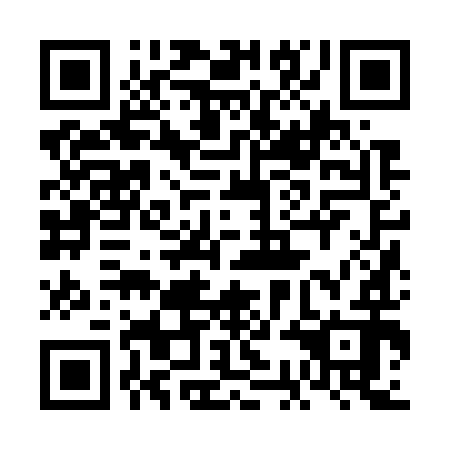 QR code for plate 6CJ 792