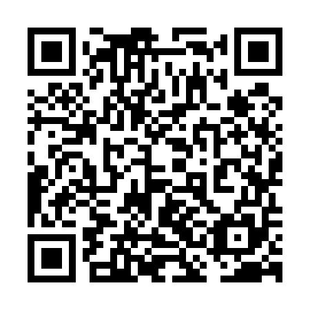 QR code for 6CK 555
