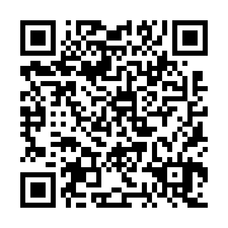 QR code for 6CK 624