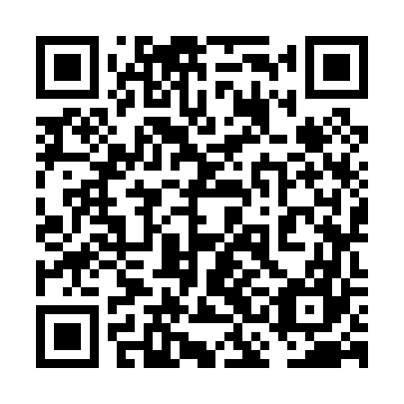 QR code for plate 6CK 067