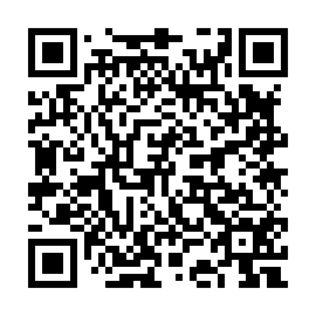 QR code for plate 6CK 854