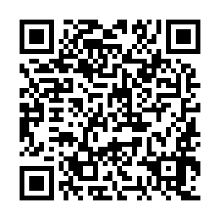 QR code for 6CK997