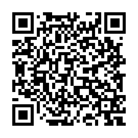 QR code for 6CL 160
