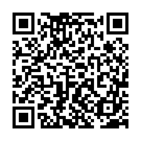 QR code for 6CL 163