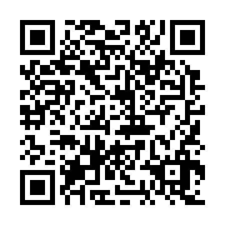 QR code for 6CL 336