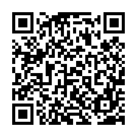 QR code for 6CL 456