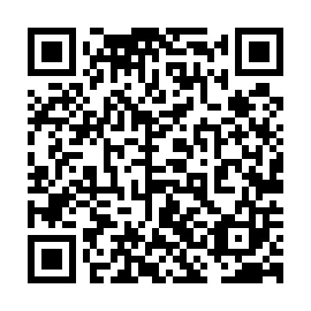 QR code for 6CL 503