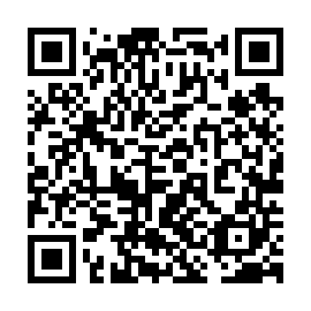 QR code for 6CL 640