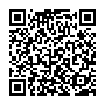 QR code for 6CL 879