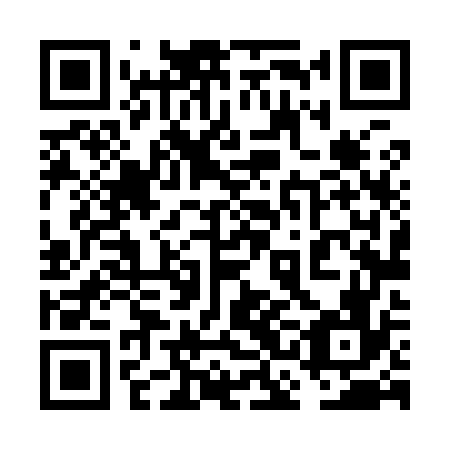 QR code for 6CL 976