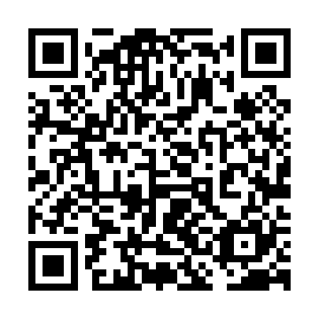 QR code for 6CL025