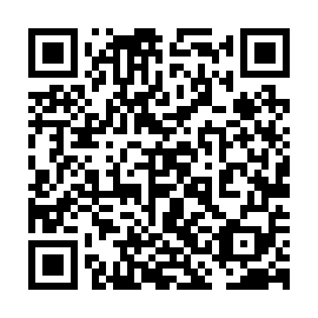 QR code for plate 6CL 259