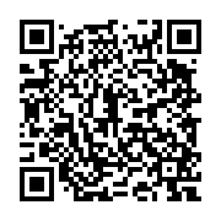 QR code for 6CL441