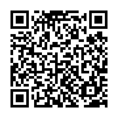 QR code for plate 6CL 694