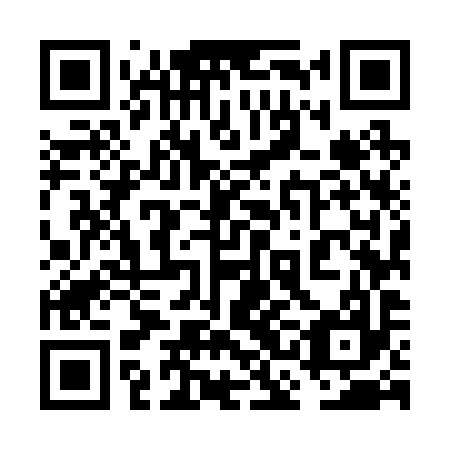 QR code for 6CM 297