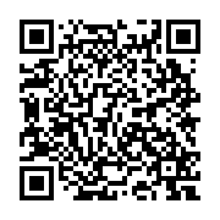QR code for 6CM 325
