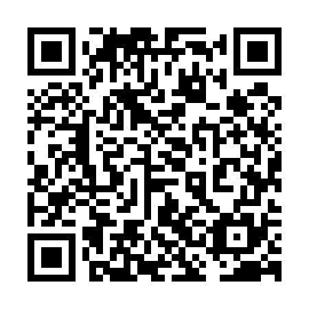 QR code for 6CM 575