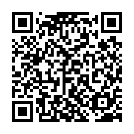 QR code for 6CM 715