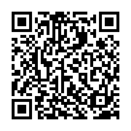 QR code for 6CM133