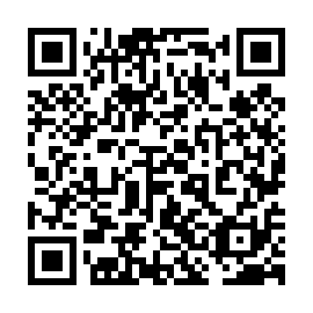 QR code for 6CN 411