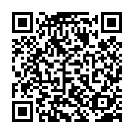 QR code for 6CN 428