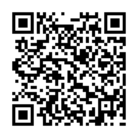 QR code for 6CN 818