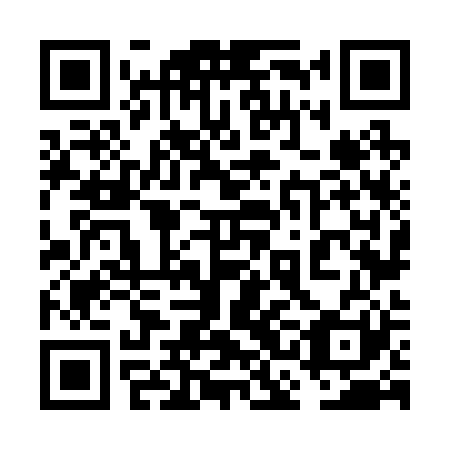 QR code for 6CN221