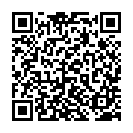 QR code for plate 6CN 883