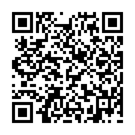 QR code for 6CO 211