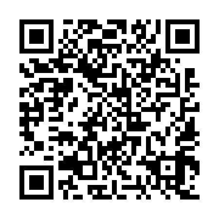QR code for 6CO 619