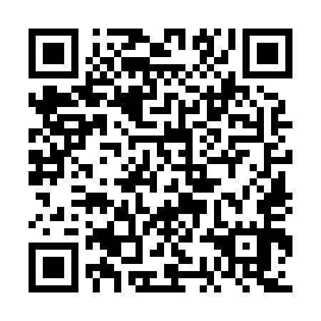 QR code for 6CO 855