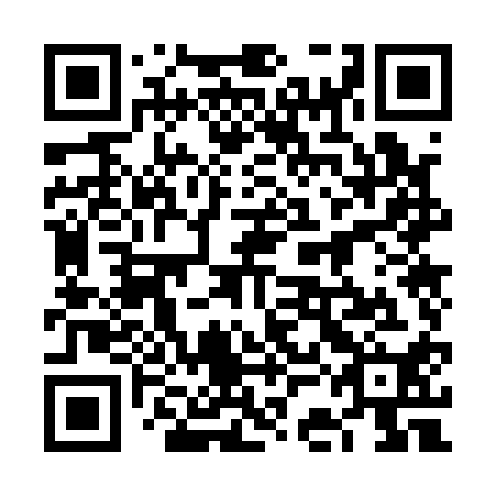 QR code for 6CO110